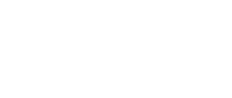 蜻蜓FM加速器 - 翻回VPN